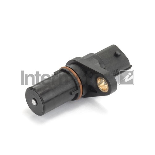 Crankshaft pulse sensor for - crankshaft,