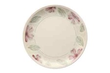 Staffordshire - Unnamed -