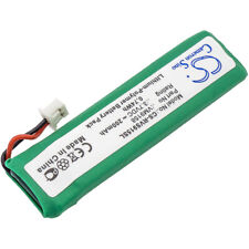 Li-Polymer Battery for