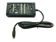Genuine Epson PS-180 24V 2A AC