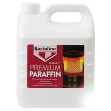 Bartoline Premium Caldo