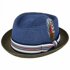 💎Unisex Crushable Straw