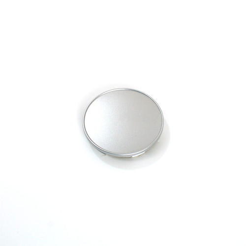Rota alloys hyper silver tfs - alloys, /