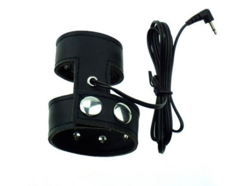 Electro stim tens accessory - e-stim,
