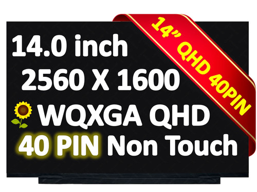 Ne140qdm nx1 v18 ips - v18.0, 14"