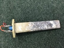 Caravan Carver Cascade 2 Water Heater RAPID Element Sensor Switch