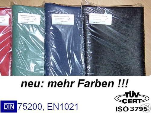 Motorcycle seat cover black - motorcycle,