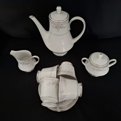 Beautiful noritake legendary - noritake,