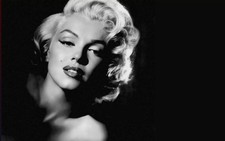 Marilyn Monroe Wallpapers 4x6