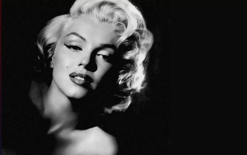 Marilyn monroe wallpapers 4x6 - marilyn,