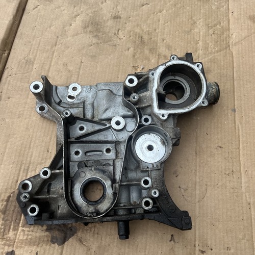Vauxhall petrol z16xep - vauxhall,