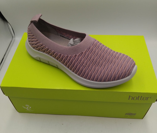 Hotter women shoes swift - shoes,