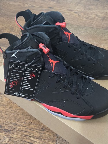 Nike air jordan retro - nike,