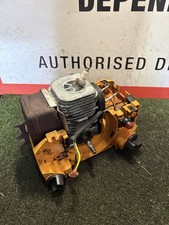 Mcculloch Mac Dakota 442