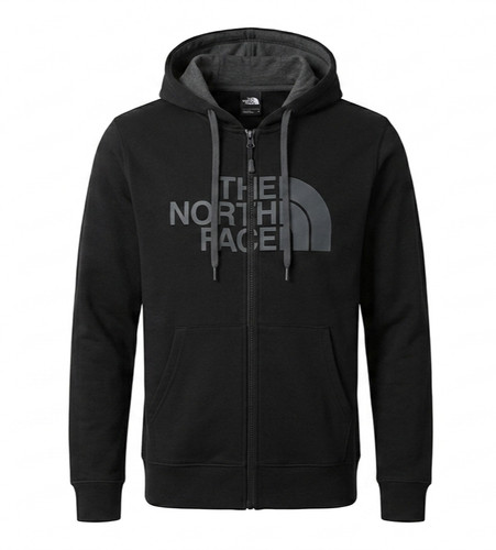Northface hoody mens - northface,