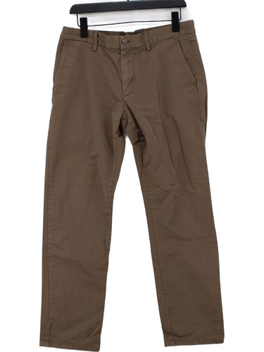 Gant men trousers 32 in - gant,