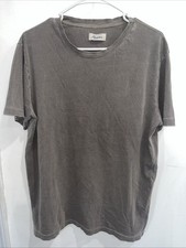 Rowan Asher T-Shirt Mens Size