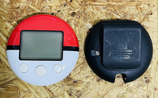 Pokewalker for Nintendo DS