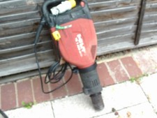 hilti breaker te 1000 avr
