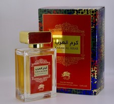 AL FARES Karam Al Arab