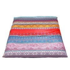 Mattress Cover for Traditional