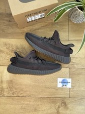 Very Close To Brand New -