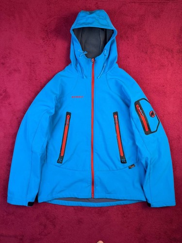 Mammut eiger extreme - mammut,