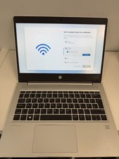 HP ProBook 430 G6 14" FAST FHD