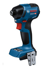 Bosch GDR 18V-220 C