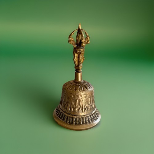 Antique style tibetan buddhist - antique-style,