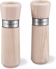 Cole & Mason Lyndhurst Gourmet