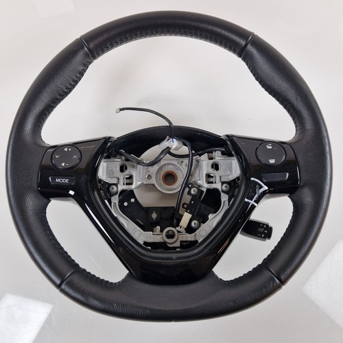 Toyota aygo mk2 108 - mk2, c1
