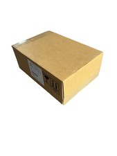 43T6V362 Toshiba Air