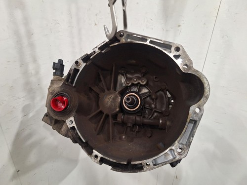 Hyundai i10 mk1 2008 2011 - mk1, 2008-2011