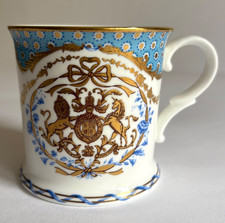 Royal collection buckingham - collection,
