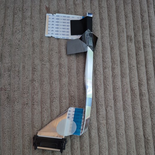 Lead cable for 43lq60006la - cable,