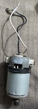 Shark IZ251UKTDB 26 Brush Head Motor Part Only
