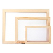 Paper Making Kits for Adults