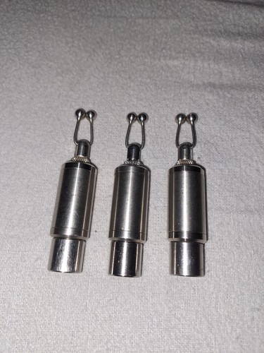 Solar stainless steel - x3,