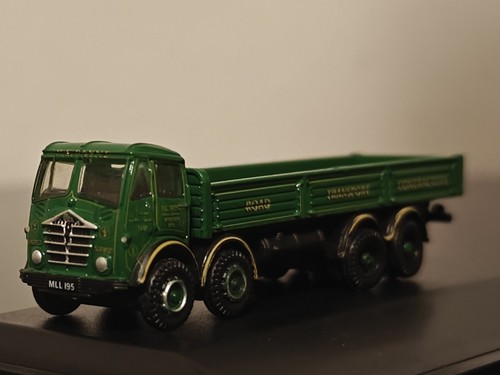 148 gauge oxford foden - n,