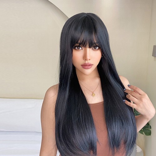 Woman inch long wigs women - woman,