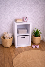 1:12 Scale Dolls House