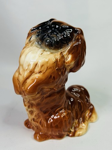 Vintage beswick porcelain - vintage,