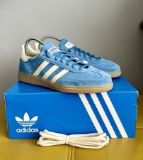 🔥Brand New adidas Originals