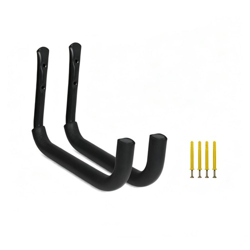 Kayak trolley with - , tension