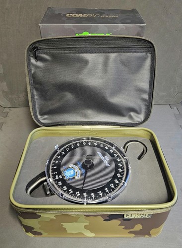 Reuben heaton dial - heaton, scales