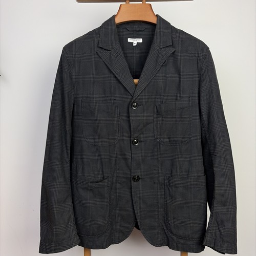Engineered garments bedford - garments,