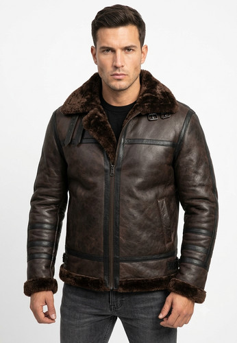 Men bomber usaf pilot - bomber,