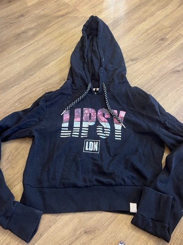 Womens black lipsy - womens,
