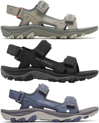 Merrell huttington sport - merrell,